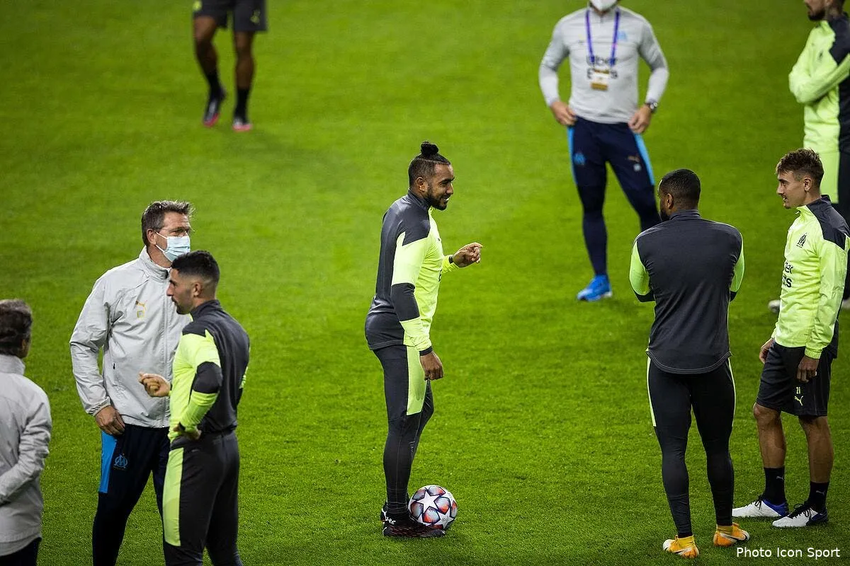 om personne ne balance tout le monde derriere payet icon ci sports 20201102 38906771 299705