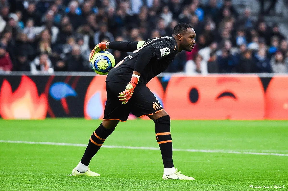 om personne ne lachera marseille mandanda l annonce icon adim 250120 34 316276637