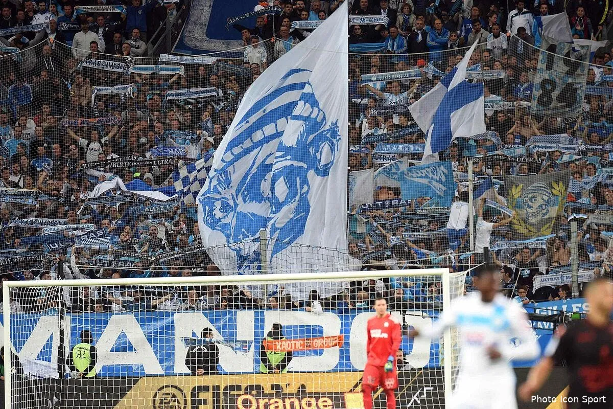 om petit couac au velodrome pour eyraud qui change de strategie iconsport dim 070517 26 36184109