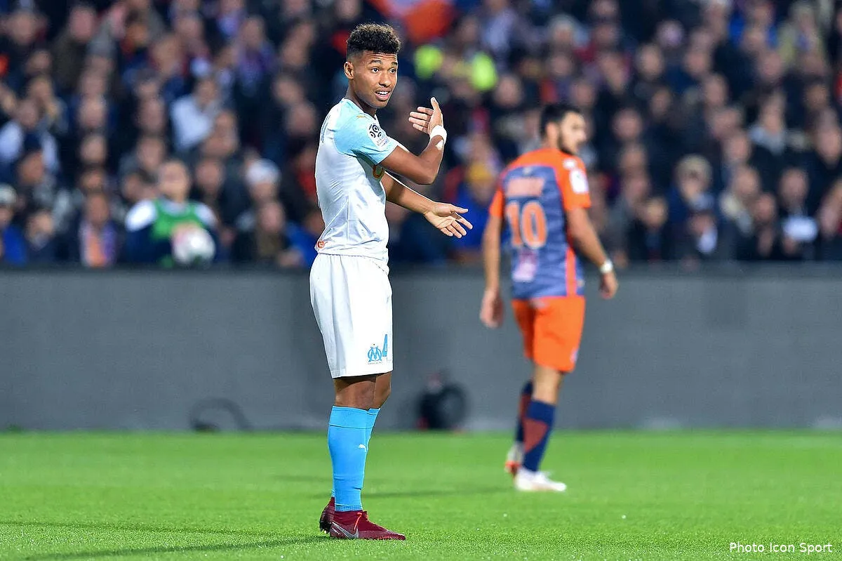 om petit gabarit kamara compense avec le vice de ramos boubacar kamara 3237089