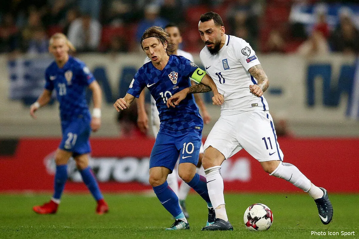 om petite alerte pour mitroglou avec la grece icon pxl 121117 18689085199579