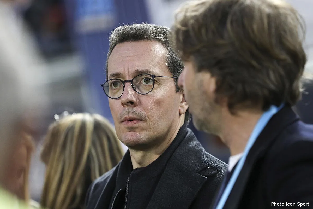 om pickeu c est du vent eyraud n en veut pas icon blo 060419 45 98286217