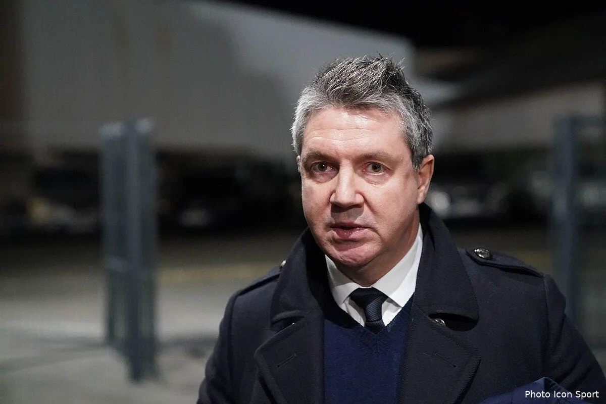 om pickeu preparait une arrivee fracassante a marseille icon edl03836288661