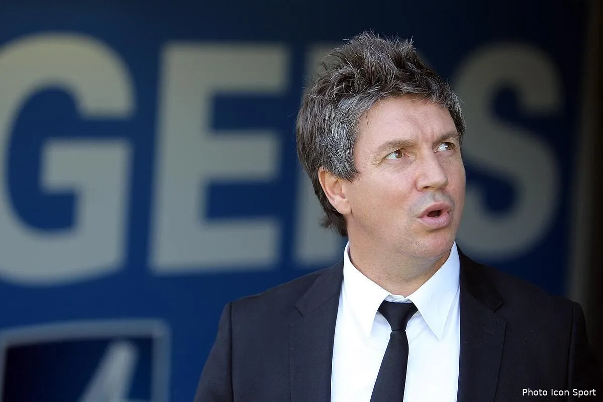 om pickeu tout proche de marseille villas boas se tait icon vmi 100813 98 48285863