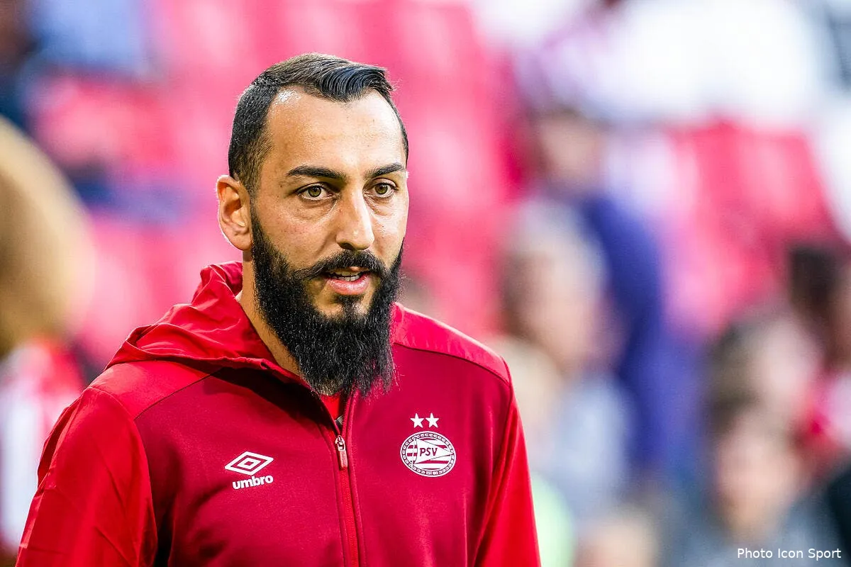 om pierre maturana taille mitroglou son depart est urgent icon sipausa 27179176281973