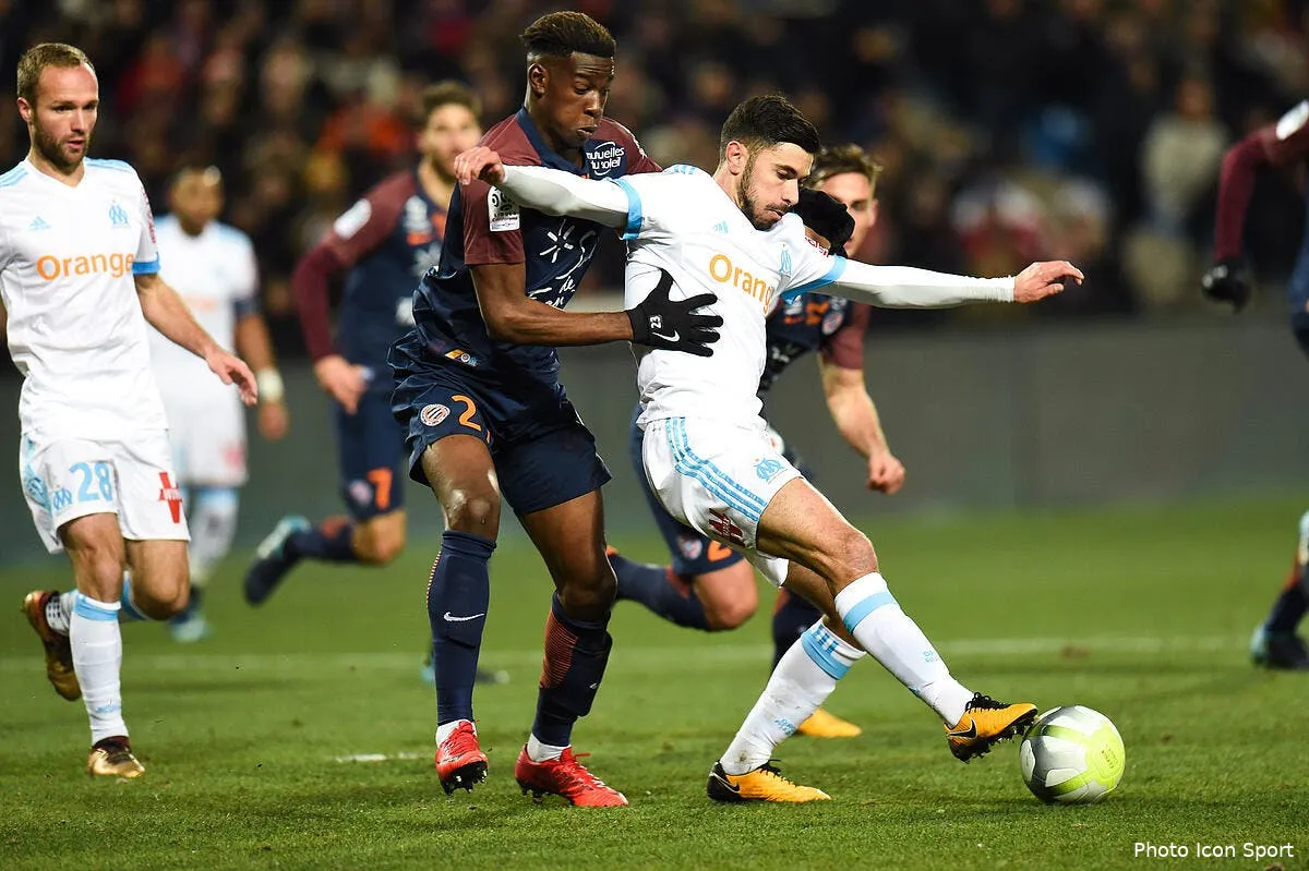 om pierre menes a peur pour ce marseille favorise iconsport icon dim 031217 02 01202079