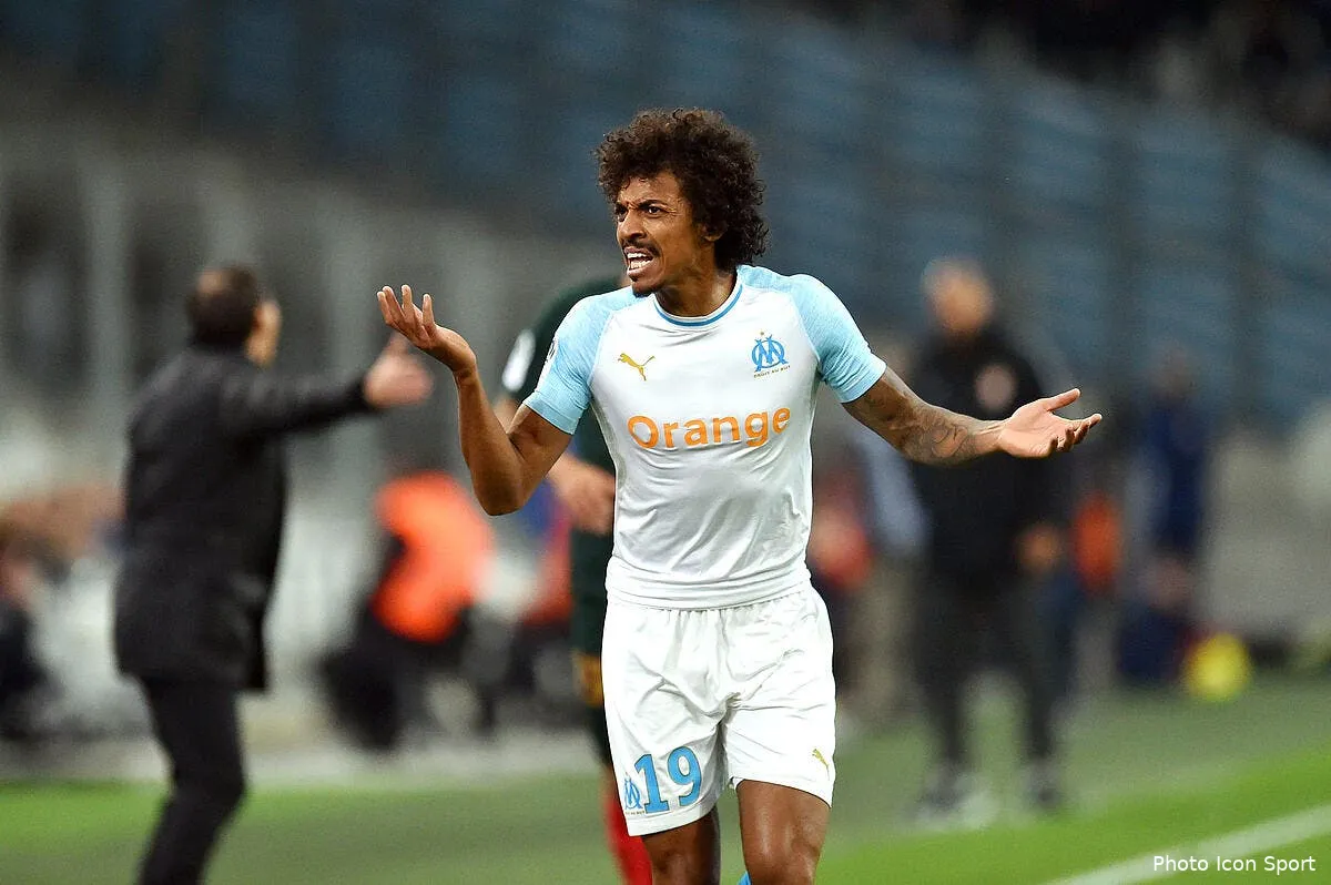 om pierre menes accuse l ingrat rudi garcia a marseille icon dim 130119 05 41246705