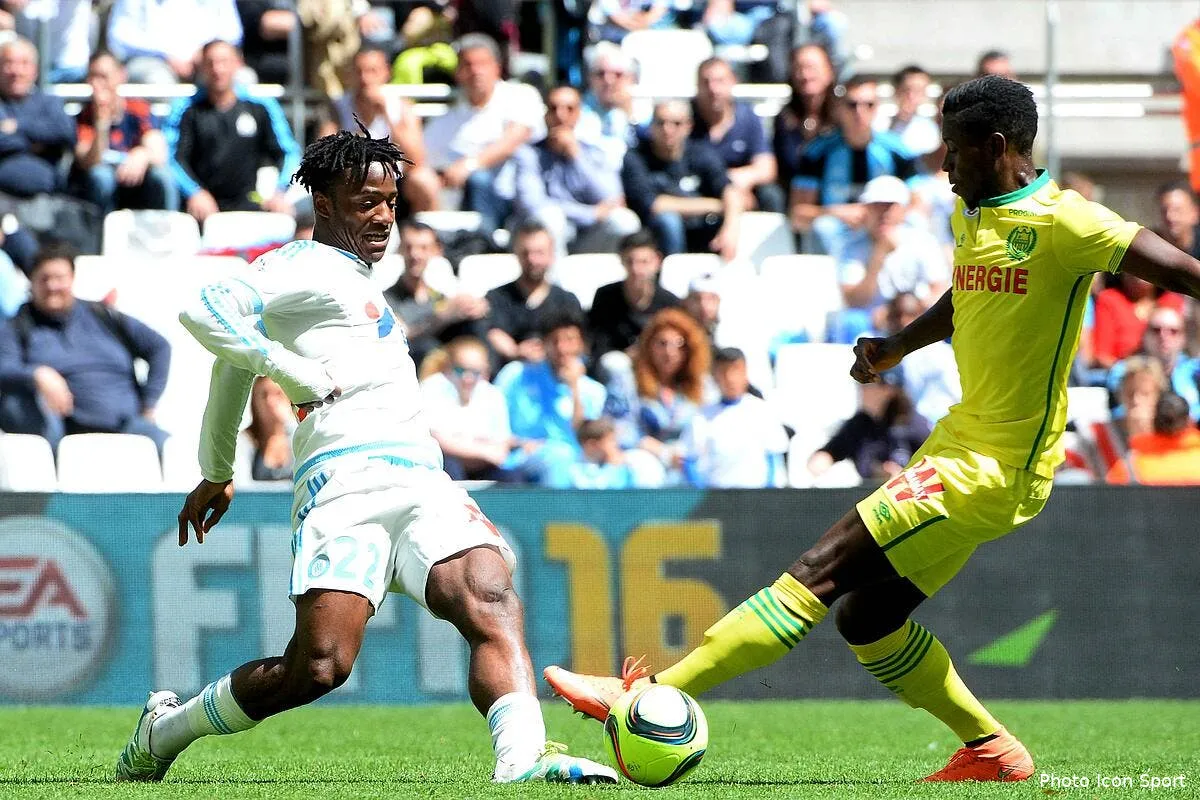 om pierre menes accuse les joueurs de s en foutre iconsport pet 240416 03 04140924