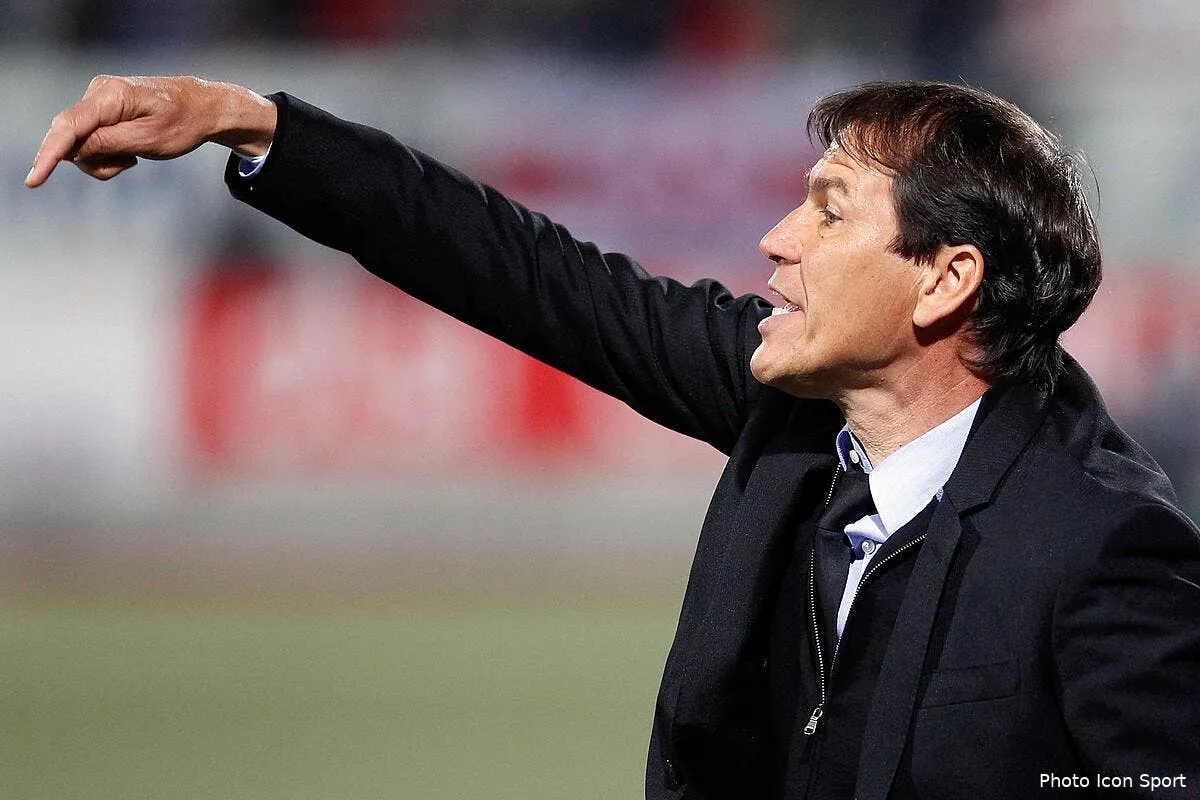 om pierre menes agace des excuses de garcia avec l arbitre iconsport mrv 210417 91 64177668