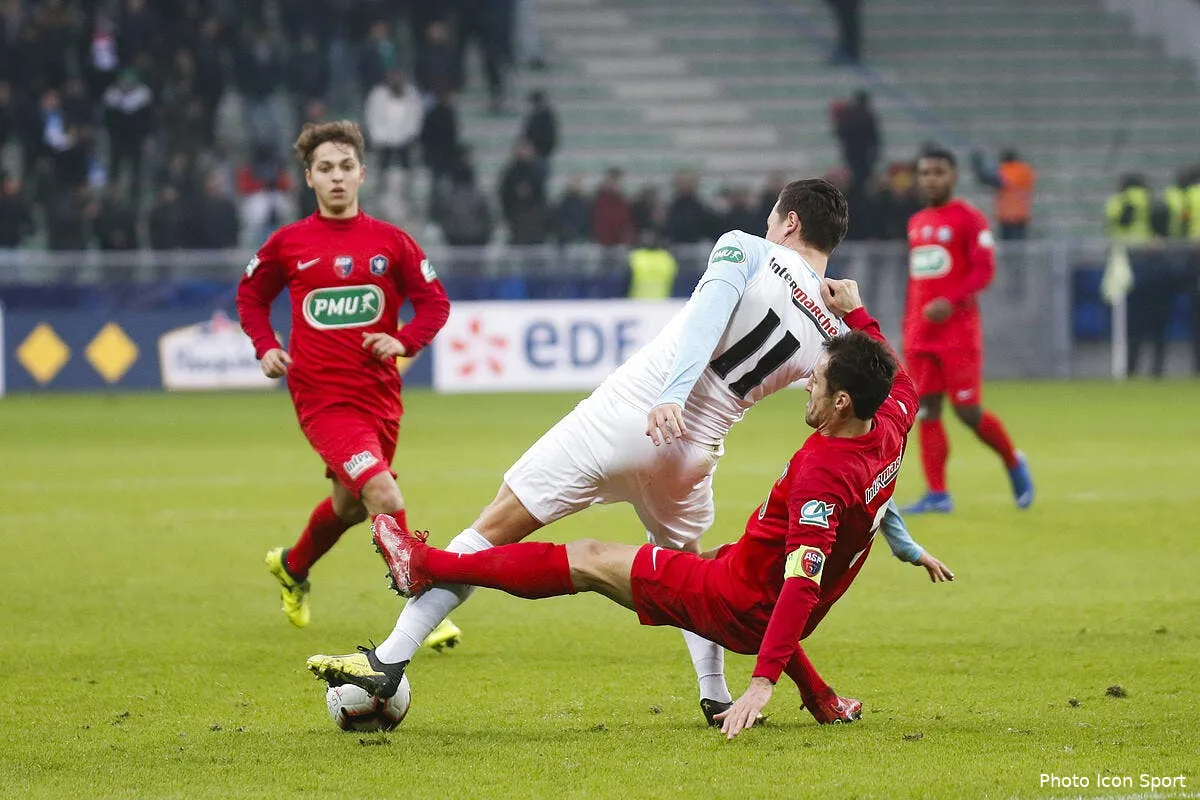 om pierre menes annonce de graves consequences icon bia 060119 93 03241055