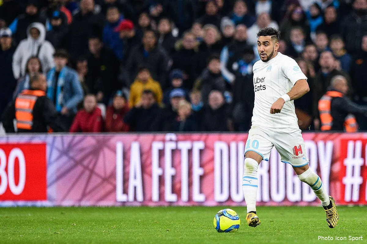 om pierre menes brise le reve bleu blanc rouge de payet icon bap 080220 93 162277991