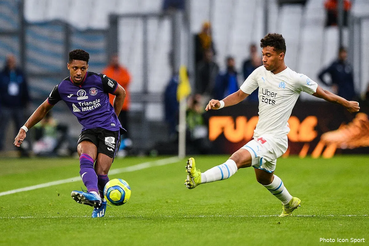 om pierre menes cite un troisieme fantastique c est merite icon bap 080220 93 113277863