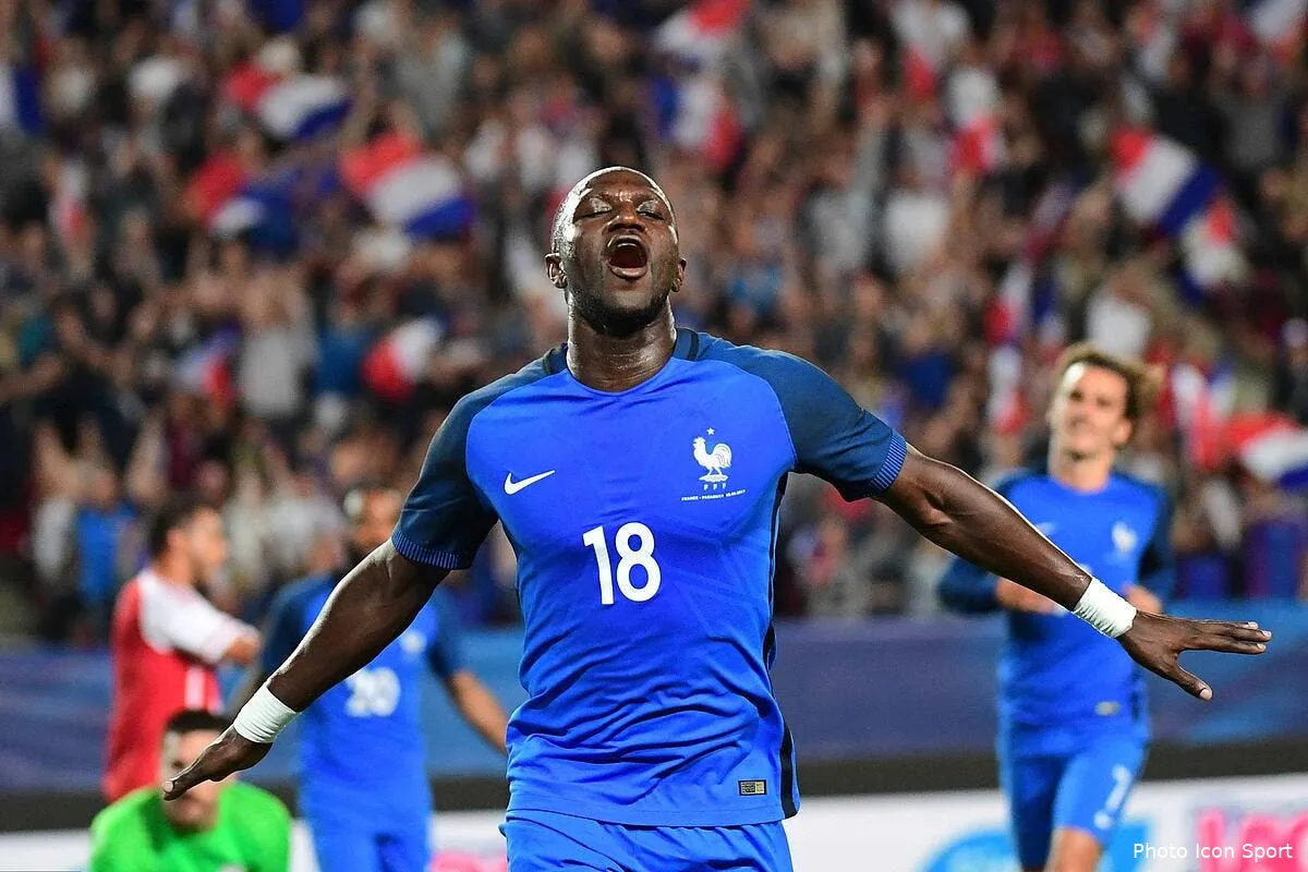 om pierre menes conseille vivement cet international francais a l om iconsport win 020617 23 80187099