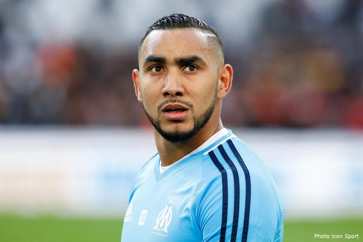 om pierre menes degomme l attaque mais surtout payet iconsport icon ruo 26117 05 44202033