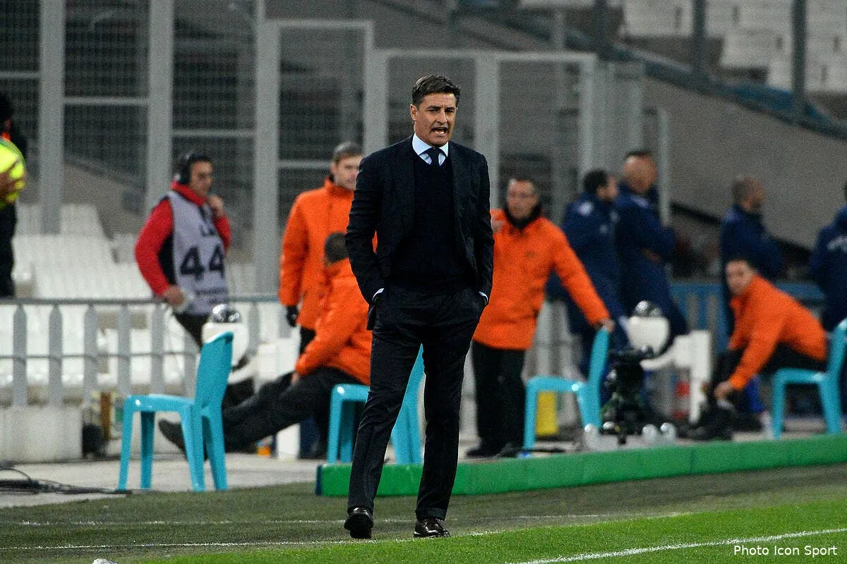 om pierre menes demander l arret de l enfumage iconsport pet 180316 01 16137174