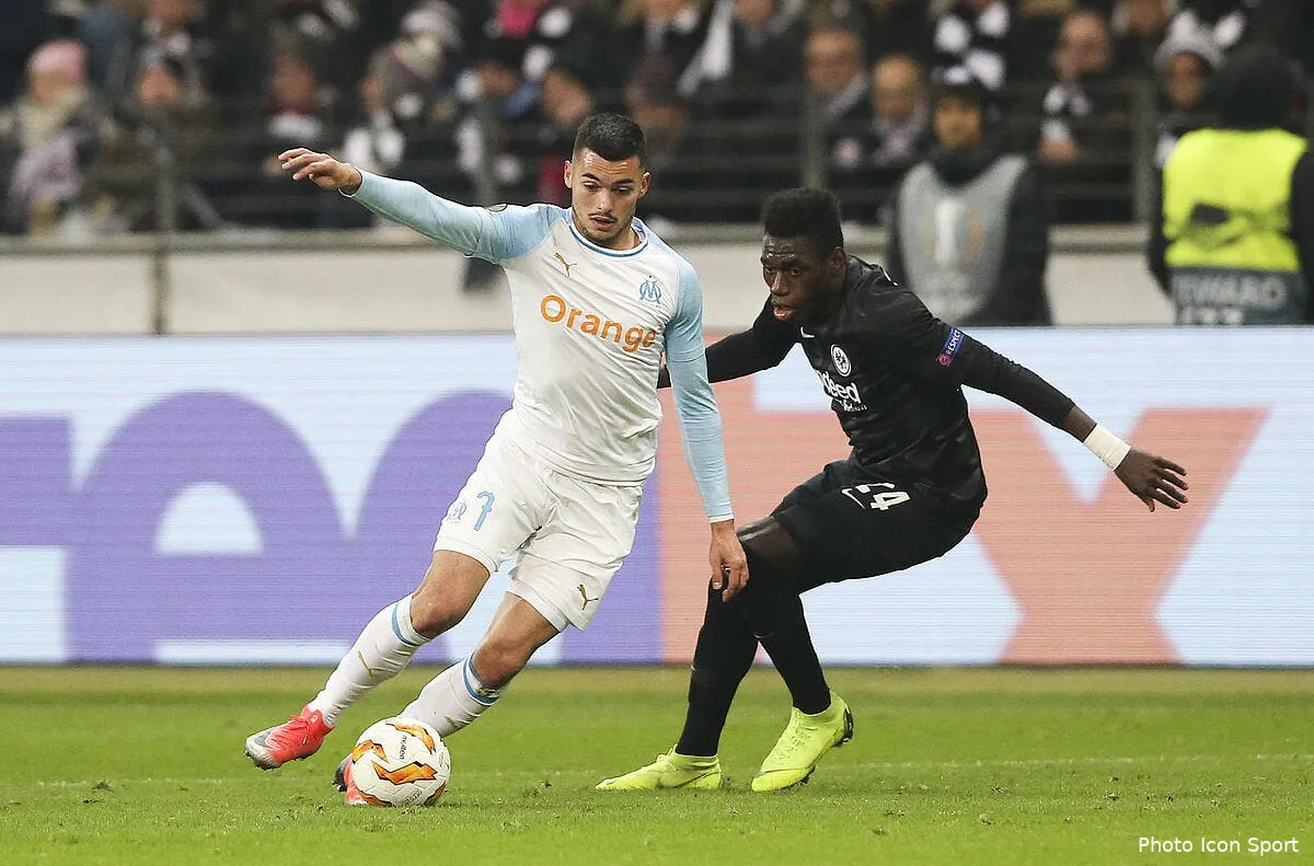 om pierre menes denonce un fiasco a 65 me au mercato icon fir 291118 93 08238613
