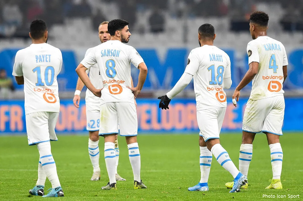 om pierre menes devoile l ennemi n 1 de marseille icon adim 081219 31 33272411