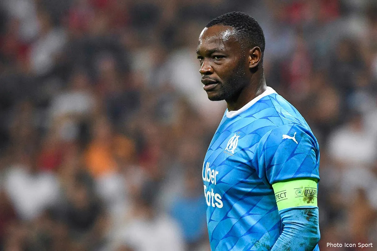 om pierre menes devoile la future victime du grand mandanda icon pdz 280819 93 71263935