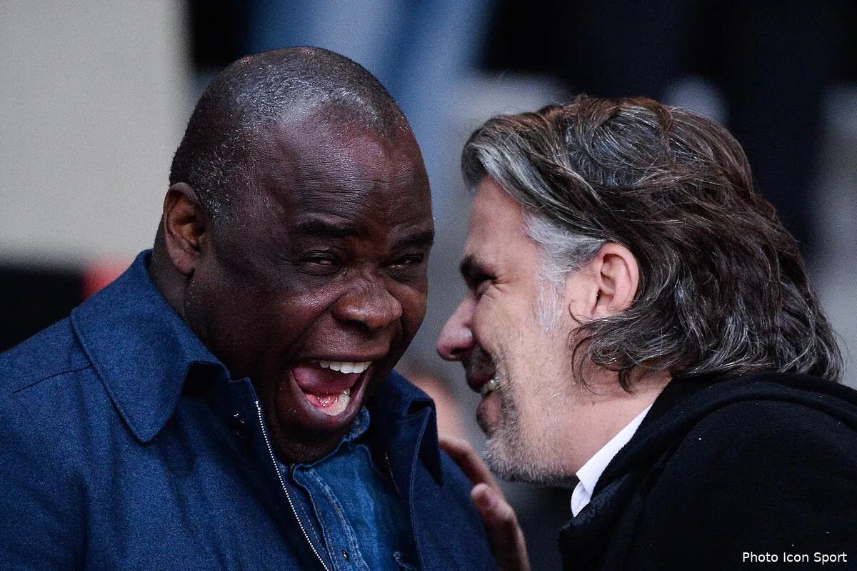 om pierre menes dezingue le reve d un investisseur miracle iconsport nlg 031215 17 69137328