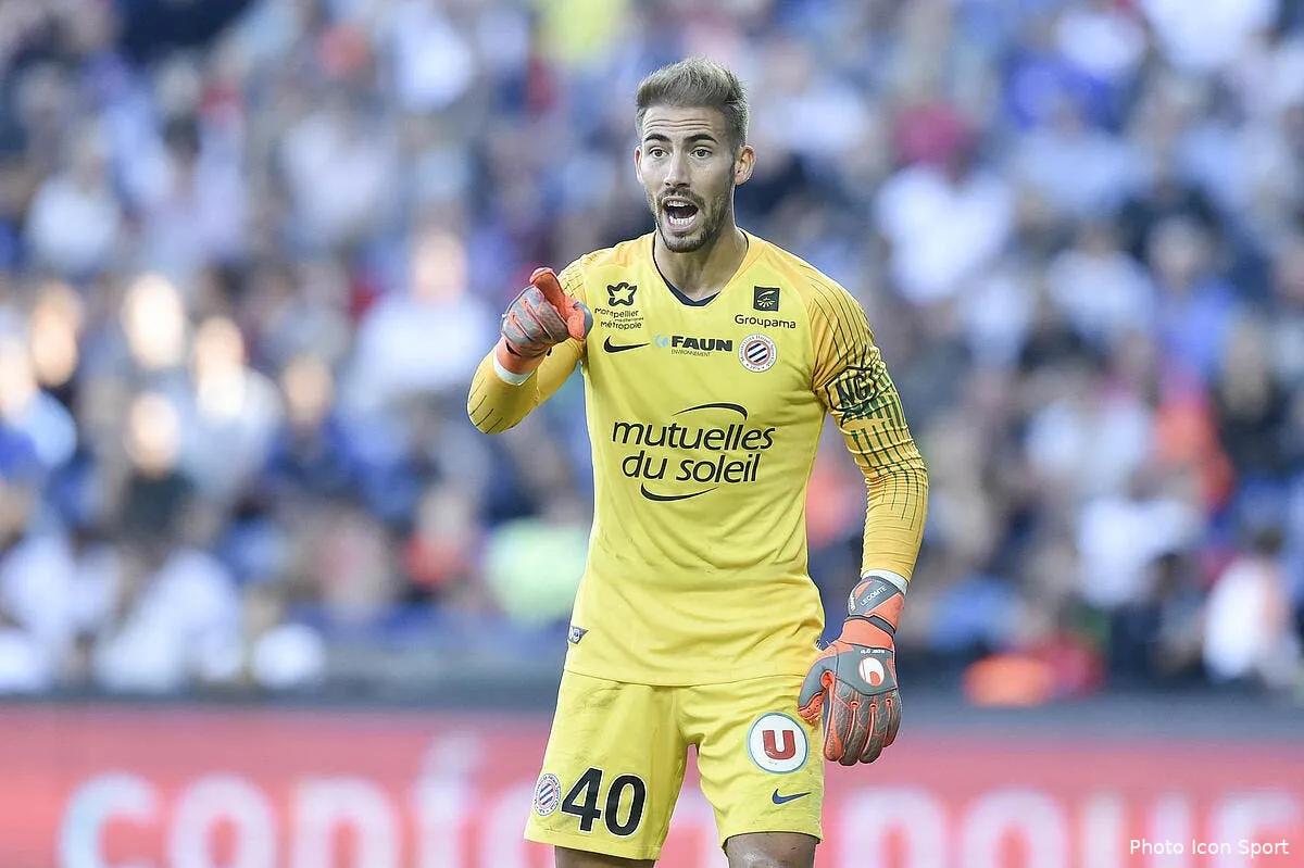 om pierre menes donne une bonne nouvelle avant le mercato icon adim 21102018 34 64240375