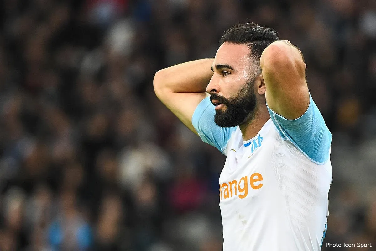 om pierre menes ecoeure par le sale proces fait a adil rami icon bap 021218 93 111260171