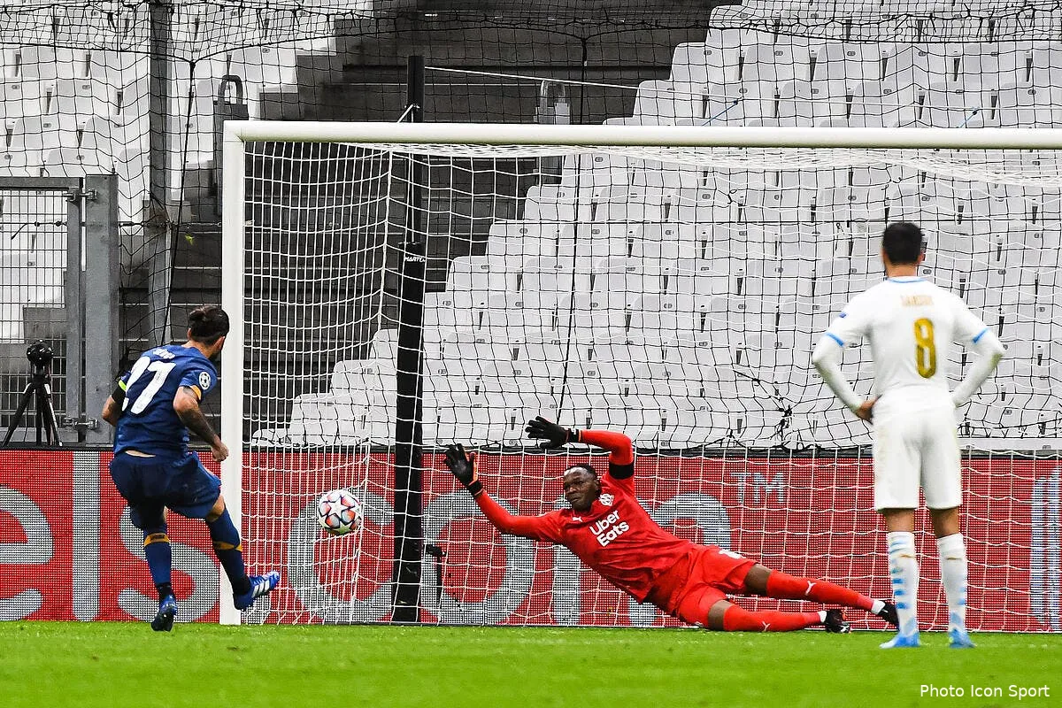 om pierre menes effondre marseille et la france sont nulles icon bap 251120 93 074 300171