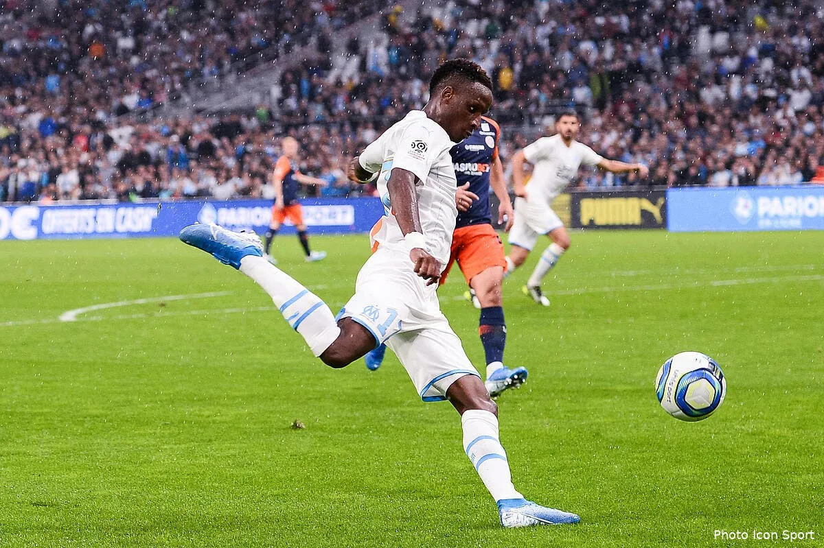 om pierre menes est fan de ce marseille 2019 2020 icon bap 210919 93 133265075