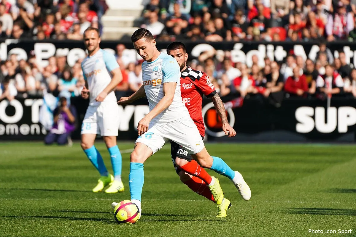 om pierre menes est plutot cool avec ce marseille stressant icon lem 200419 01 19 1251071