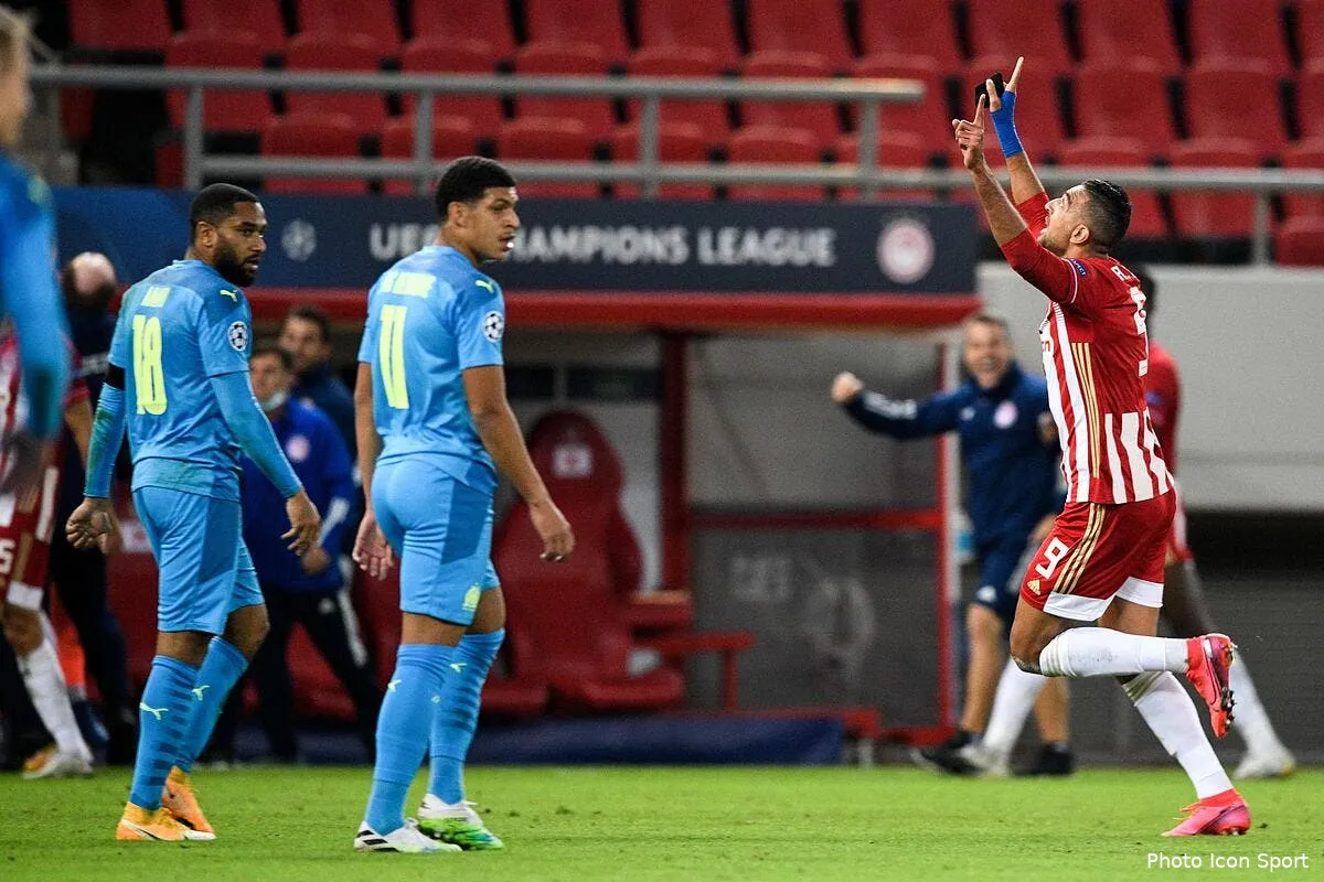 om pierre menes fait un constat terrible pour marseille icon 5172372297361