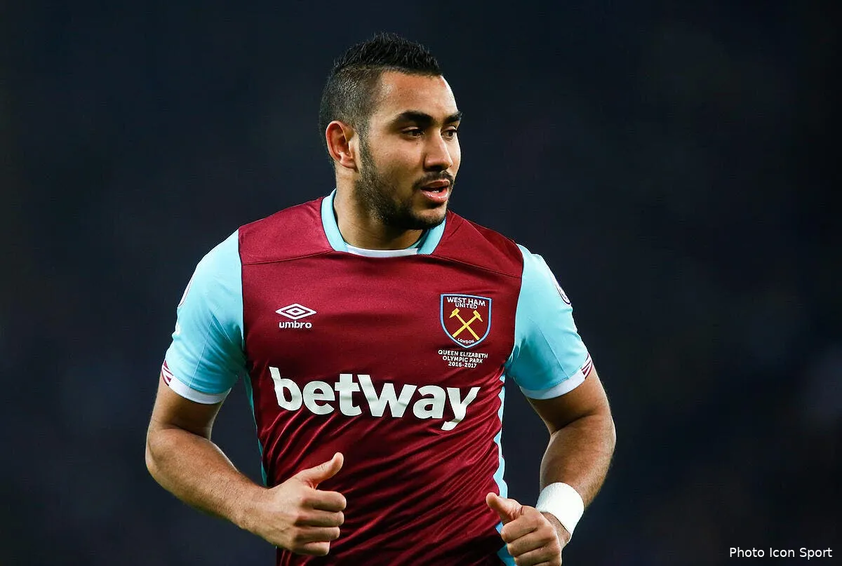 om pierre menes l annonce payet va signer a marseille iconsport bpi 311216 11 04168034