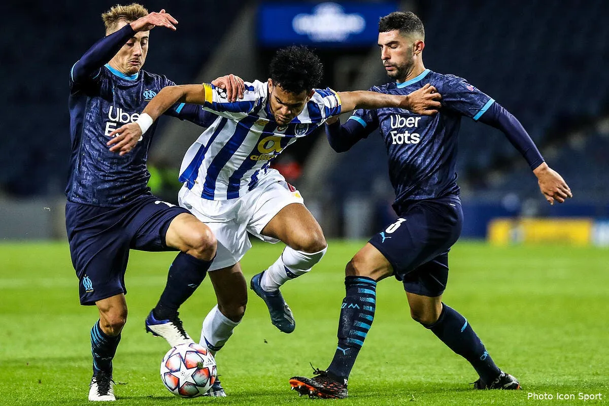 om pierre menes l incroyable craquage apres porto om icon ci sports 20201103 38917966 298435