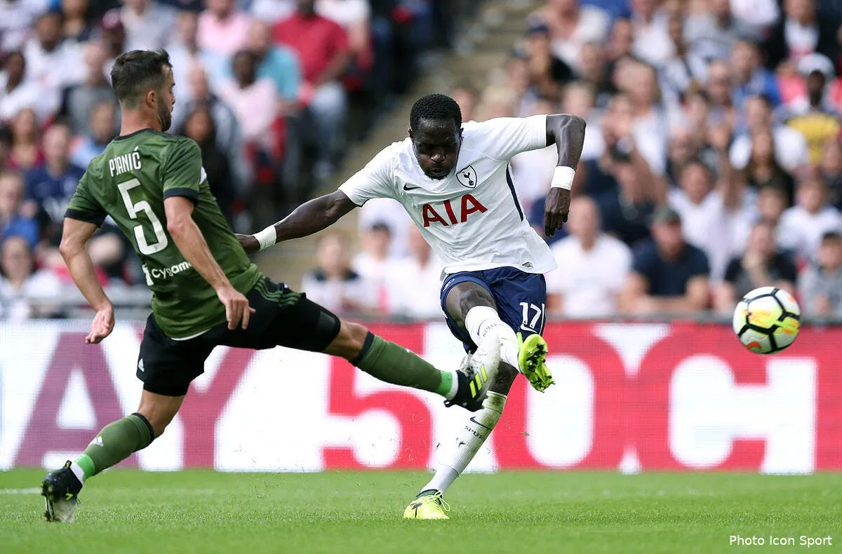 om pierre menes lance marseille sur trois pistes au mercato sissoko 4189793