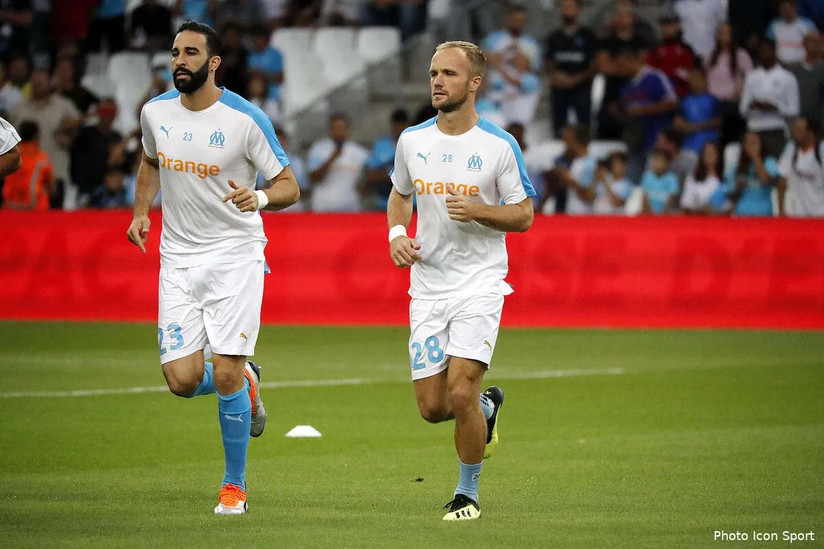 om pierre menes ne comprend pas le non recrutement d un buteur iconsport icon ruo 260818 05 02228829
