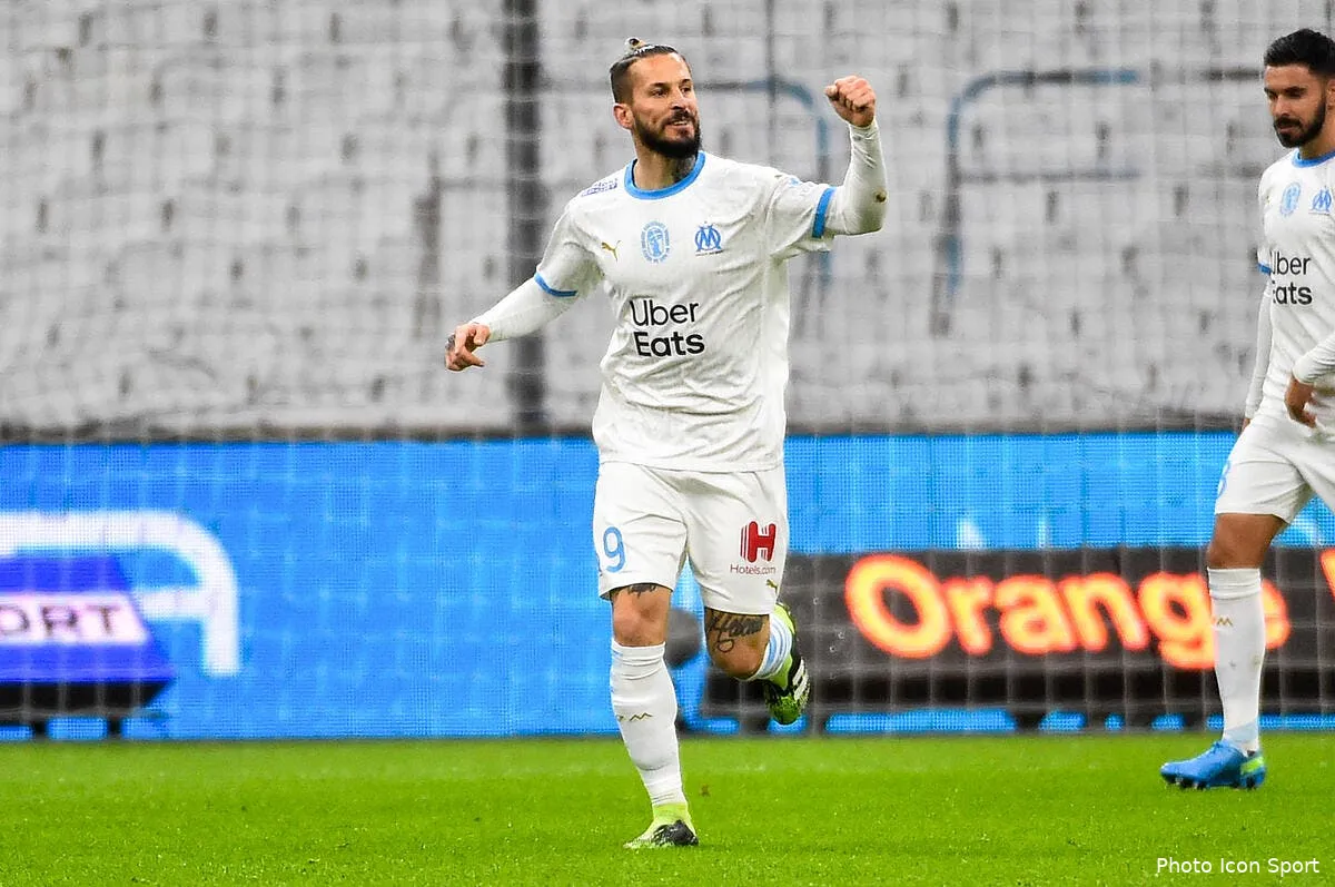 om pierre menes ne rigole plus avec marseille icon dsc 2442 301571