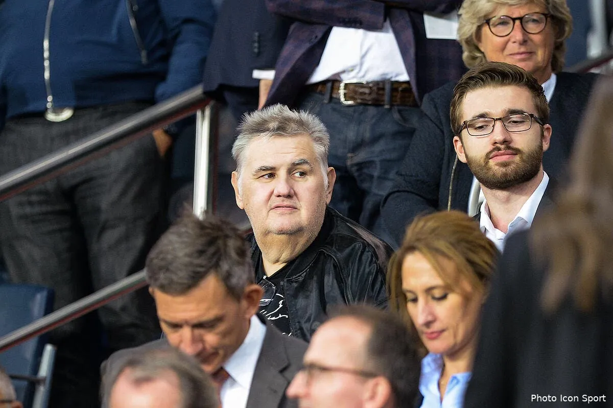 om pierre menes reclame une vente pour sauver marseille icon bap 180919 93 292285127