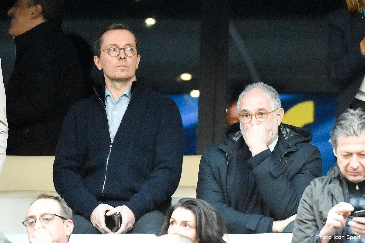 om pierre menes relance la theorie du rachat icon adim 222002 34 208284823