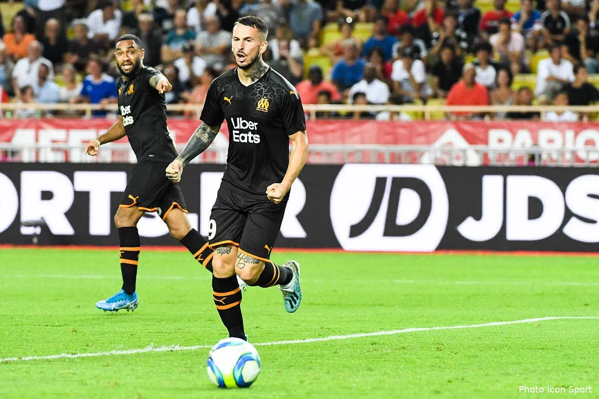 om pierre menes retourne sa veste sur benedetto et il assume icon del 150919 11 95264523