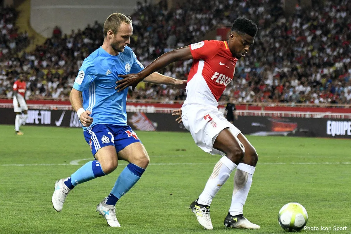 om pierre menes s inquiete pour le champions project iconsport icon anp 270817 05 20191185