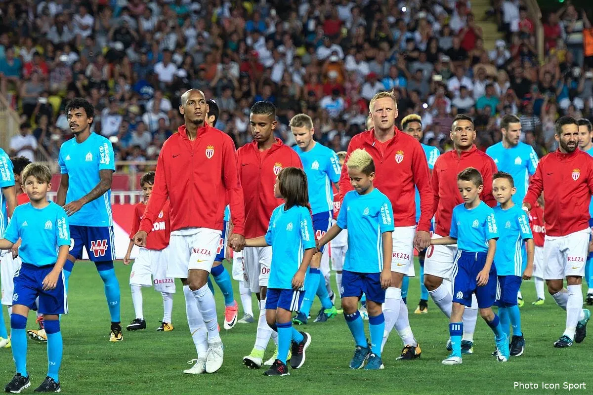 om pierre menes se mouille et lache son prono pour om asm icon anp 270817 93 18207949