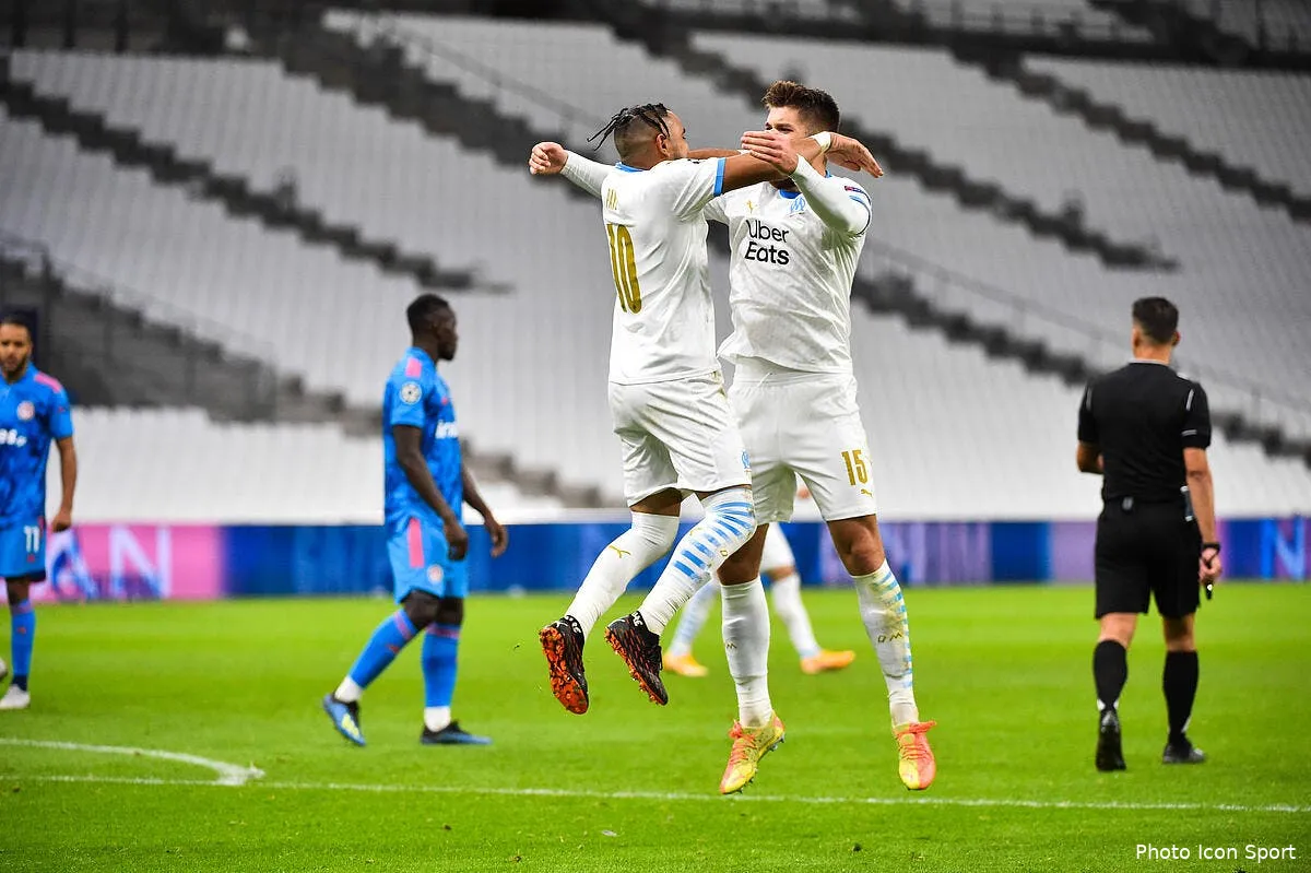 om pierre menes sidere par deux evenements au velodrome icon dsc 8545 300651