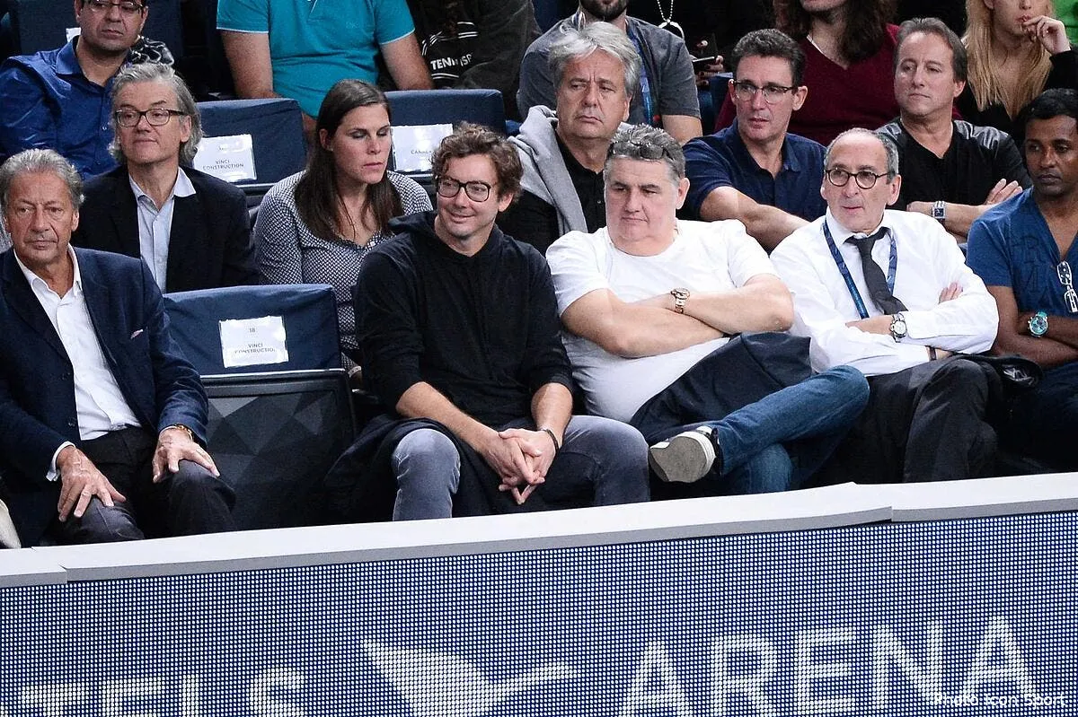 om pierre menes veut un rachat de marseille et vite iconsport nlg 081115 17 125138148