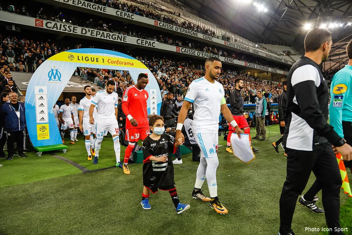 om pierre menes voit une equipe est faible vieille et lente iconsport icon ruo 100917 03 13192877