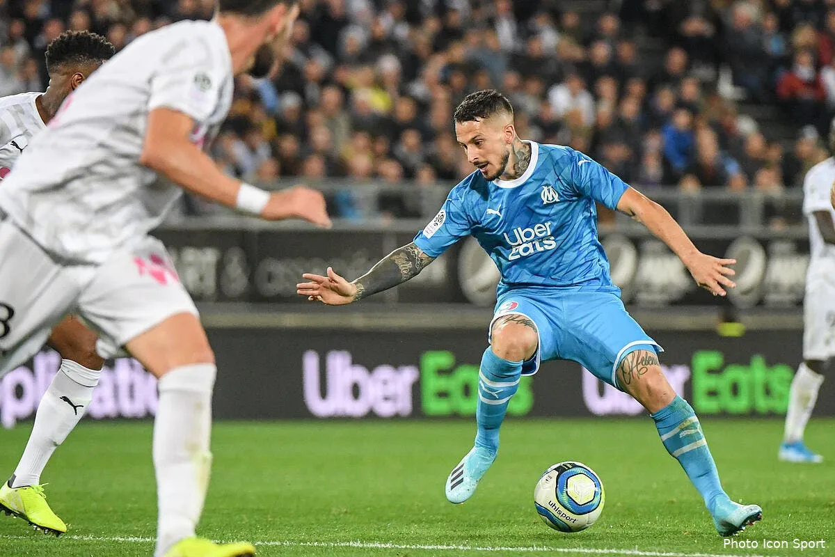 om pigeon du mercato rothen dechire l etiquette de marseille icon dib 041019 11 16281133