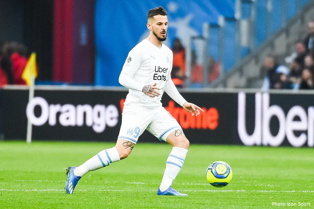 om pipa benedetto est crame laissez le souffier icon adim 222002 34 159279365