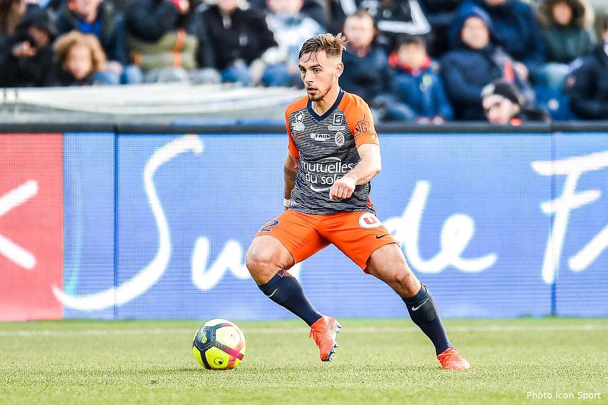 om piste par zubizarreta il a un gros faible pour marseille icon dim 270119 09 66259459