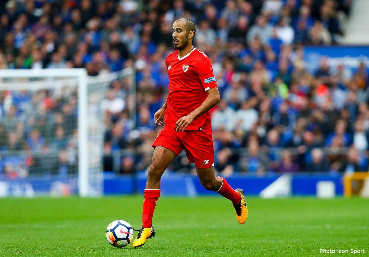 om pizarro file sous le nez de l om ont sait pourquoi icon spi 060817 92 30208479