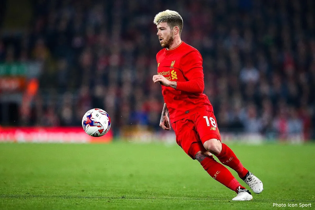 om placardise par klopp cet international espagnol plait a l om iconsport bpi 251016 08 23182283