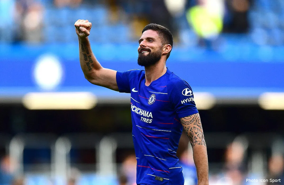 om plaquer chelsea pour l om giroud ne voit pas l interet icon pa 38543620233301