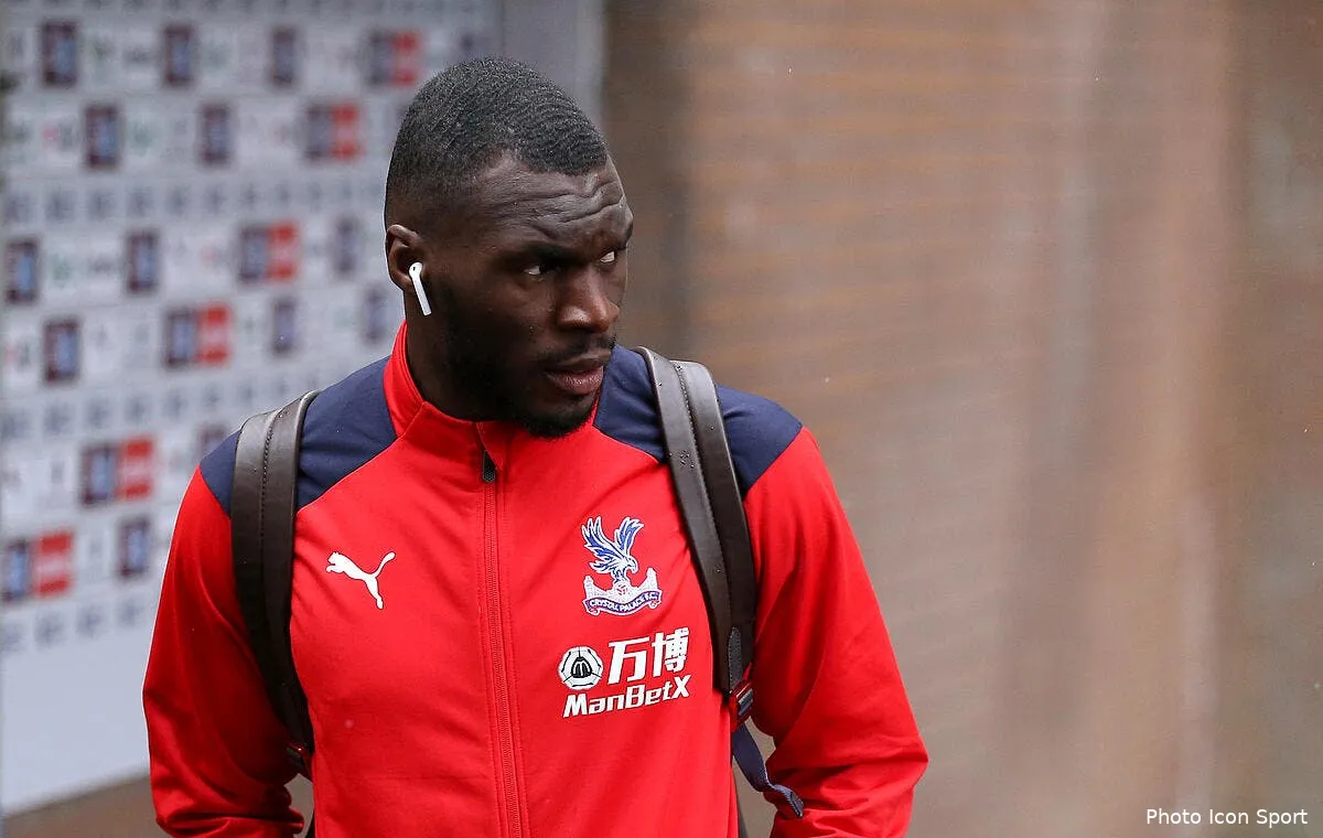 om plus cher que balotelli ce buteur effraie eyraud au mercato icon 41528542260149