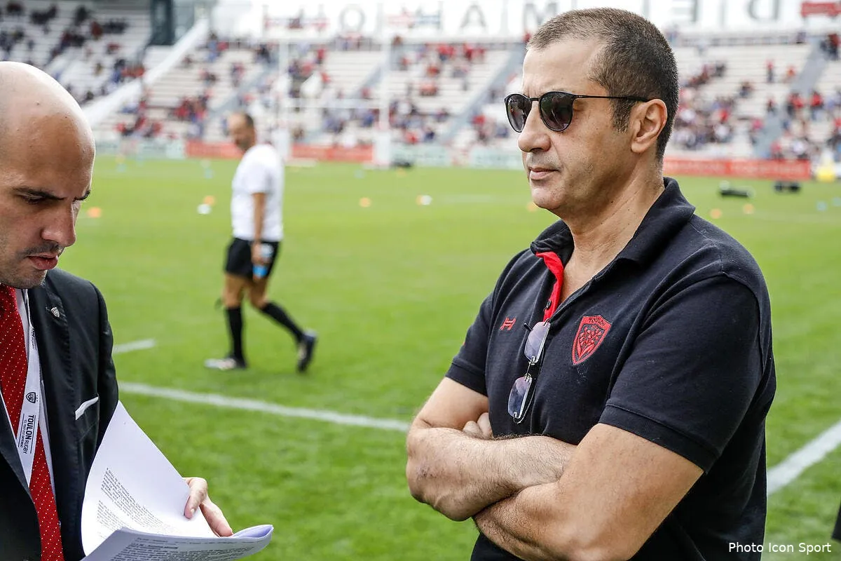 om plus de cash que mccourt boudjellal balance des details icon ruo 300917 05 69288039